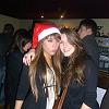 Soana . Natale 037
